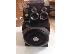 PoulaTo: Edifier s730