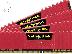 PoulaTo: corsair-vengeance-lpx-16gb-ddr4-3200mhz