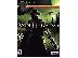 PoulaTo: VAN HELSING XBOX