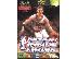 PoulaTo: NBA INSIDE DRIVE 2003 XBOX