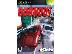 PoulaTo: BURNOUT No1 XBOX