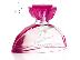 PoulaTo: BURBERRY - the beat (15/50ml)