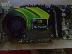 PoulaTo: Nvidia geforce pixelview pv-n42ge