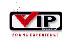 PoulaTo: Vip Sound Experience | Συστήματα Ψυχαγωγίας-Ασφάλειας Αυτοκινήτου...