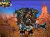 PoulaTo: ΠΩΛΕΙΤΑΙ WOW ACCOUNT 5 LV80 ΟΛΑ ΤΑ PROFFESIONS!