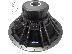 PoulaTo: MBQ subwoofer 12