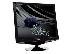 PoulaTo: LG FLATRON 1760 TQ
