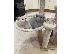 PoulaTo: stunning british shorthair kittens