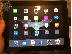 PoulaTo: Apple iPad 4ης γενιάς οθόνη Retina 32GB
