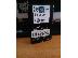 PoulaTo: AMD FX 9590 Box