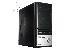 PoulaTo: Asus TA-8H1 Black Case
