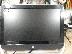 PoulaTo: HP Pavilion 20 - b300ec All in one Desktop PC