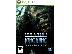 PoulaTo: KING KONG XBOX 360
