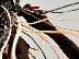 PoulaTo: Ηλεκτρολόγος Αγία Τριάδα 694.43.61.355 Hlektrologos Ayia Triada Electrician Ayia Triada Ηλ...