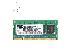 PoulaTo: ProMOS DDR2 667MHz 512MB 