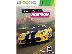 PoulaTo: XBOX 360 VIDEOGAMES (ΣΕ SUPER ΠΡΟΣΦΟΡΑ)