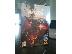 PoulaTo: WORLD OF WARCRAFT CATACLYSM ΠΩΛΕΙΤΑΙ 25 Euro :)
