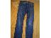 PoulaTo: Energie jeans Justin