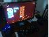 PoulaTo: DESKTOP intel i7 , 21