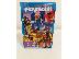 PoulaTo: PLAYMOBIL 3328(GEOBRA)2003