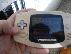 PoulaTo: game boy advance gold