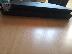 PoulaTo: PlayStation 4 slim