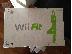PoulaTo: WII FIT