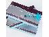 PoulaTo: Juvederm Voluma with Lidocaine (2x1ml) - Derma4U
