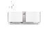 PoulaTo: AIR-CONDITION PITSOS 9000 BTU
