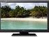 PoulaTo: [Sony Bravia KDL-37S5500 37"]