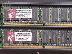PoulaTo: 2x 512MB Kingston DDR 400MHz