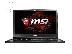 PoulaTo: MSI Gaming Stealth Pro GS63VR 6RF-029NL (15.6