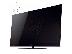 PoulaTo: ΤΗΛΕΟΡΑΣΕΙΣ (2) Sony KDL.55 ΗΧ820 3D Led tv 55 EYKAIRIA!!!