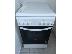 PoulaTo: ΚΟΥΖΙΝΑ Zanussi ZCE55001WA