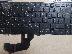 PoulaTo: Πλήκτρολόγιο - Keyboard Laptop Turbo-X Clevo W550EU