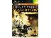 PoulaTo: FULL SPECTRUM WARRIOR XBOX
