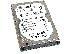 PoulaTo: SEAGATE 80GB,SATA ,3.5