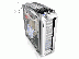 PoulaTo: Thermaltake Armor Pc Case White