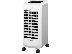 PoulaTo: aircooler rohnson R-875