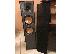 PoulaTo: KLIPSCH R-820F