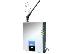 PoulaTo: LinkSys WAG200G Annex B