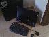 PoulaTo: PC GAMER EYKERIA