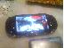 PoulaTo: ps vita 8gb