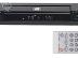 PoulaTo: Pioneer DVD 575A Μαυρο
