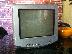 PoulaTo: ΤΗΛΕΟΡΑΣΗ TV SONY TRINITRON 14 