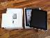 PoulaTo: Apple Ipad2 64GB 3G