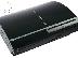 PoulaTo: Πωλείται ps3 500gb με cfw