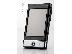 PoulaTo: Mio P560 DigiWalker-GPS (Pocket PC)