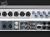 PoulaTo: Presonus FIRESTUDIO 26x26 Firewire Recording Int