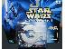 PoulaTo: Micro Machines Star Wars (3)